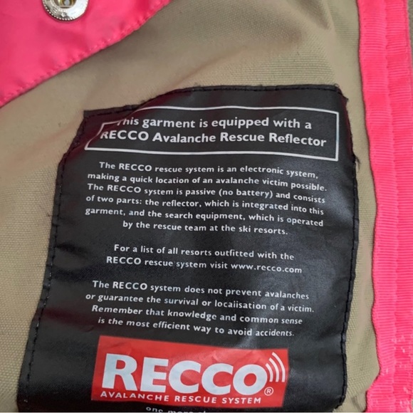 Stella McCartney Jacket - Picture 12 of 14